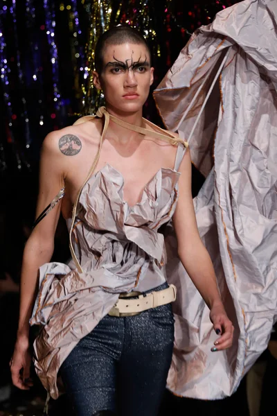 Look 116